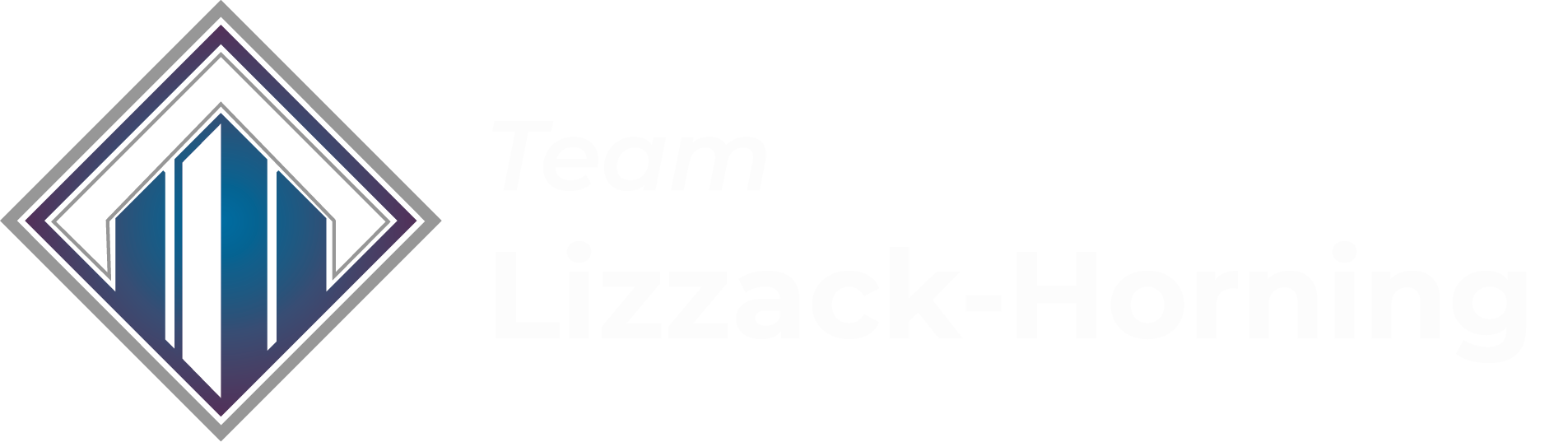 Team Lizzack Horning